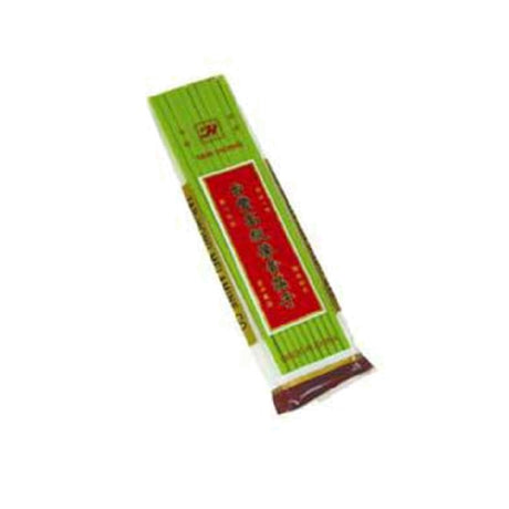 Thunder Group MLCS001G Chopstick Melamine Green