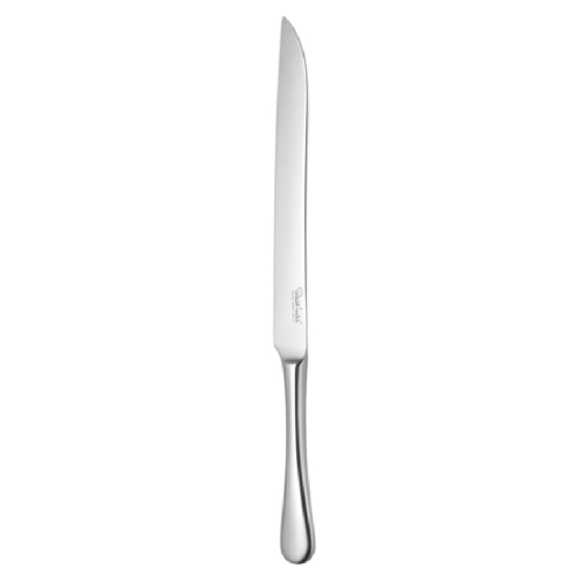 Steelite 5970SX024 Cake Knife 12-7/16" 18/10 Stainless Steel