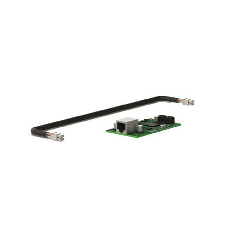 UNOX USA XEC011B - Kit Lan For Speed Pro