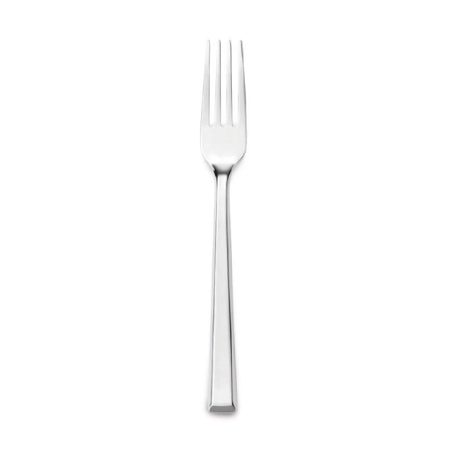 Libbey 947 027 Dinner Fork 8-1/8" Beveled Edge