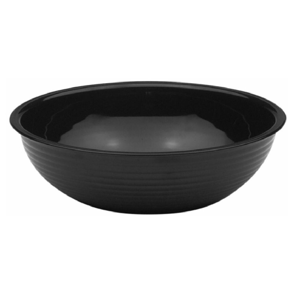 Cambro RSB8CW110 Camwear® Bowl 1.65 Qt. 8" Dia.