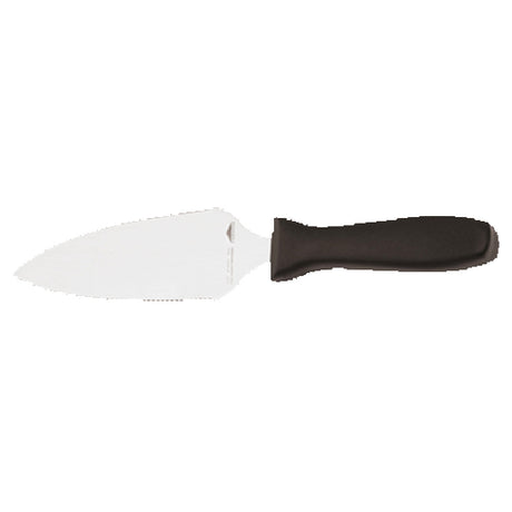 Paderno 18514-18 Pie Knife & Server 2-1/4"W X 6-1/2"L Stainless Steel