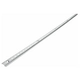 Empura Parts 107100016 Shelf Pilaster Compatible With: E-KPP44 E-KPP67 E-KPP93