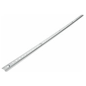 Empura Parts 107100016 Shelf Pilaster Compatible With: E-KPP44 E-KPP67 E-KPP93