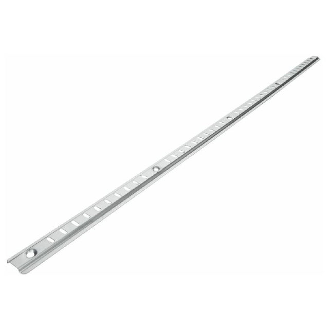 Empura Parts 107100016 Shelf Pilaster Compatible With: E-KPP44 E-KPP67 E-KPP93