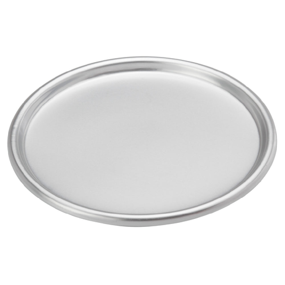 Royal Industries ROY ALDP 48 C Dough Pan Cover Only For 48 Oz. Dough Pan Round