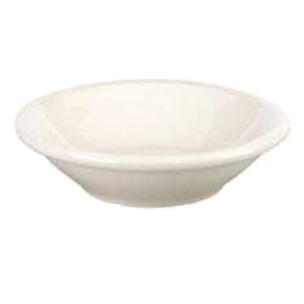 Vertex China VRE-32 Fruit Bowl 3-1/2 Oz. 4-1/2" Dia.