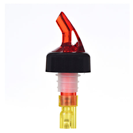 Spill-Stop 789-27 Pourer 1-1/2 Oz. Imported