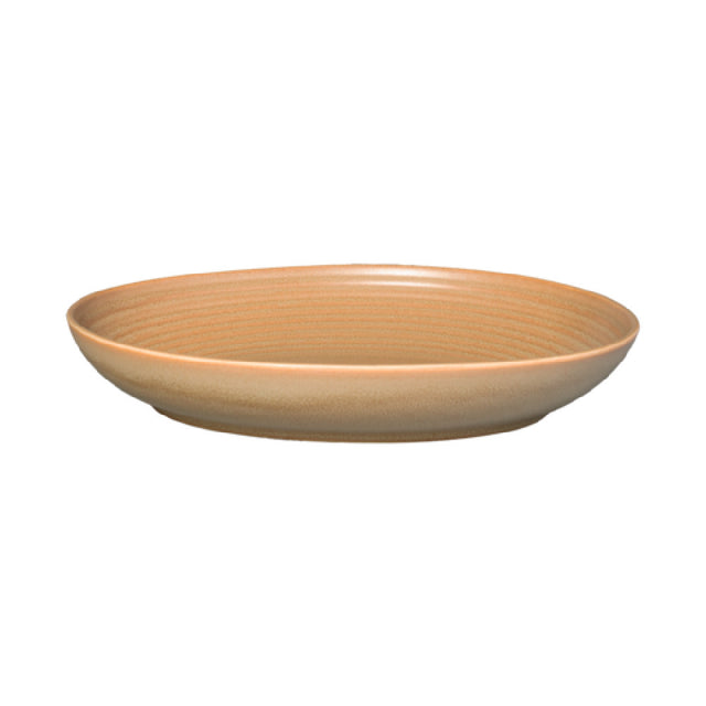 Vertex China E-B39-D Bowl 32 Oz. 8-1/2” X 2-1/4”