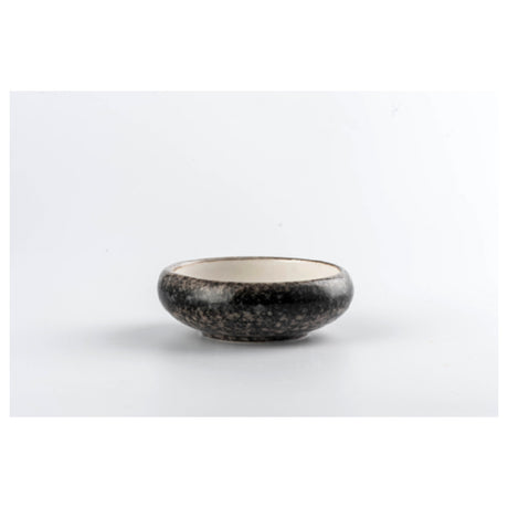 Palate & Plate BK-3034 - Bowl, 3.5 Oz., 3-3/4" Dia. X 1-3/8" H