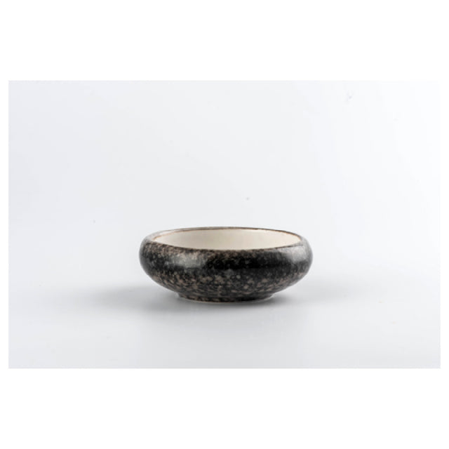 Palate & Plate BK-3034 - Bowl, 3.5 Oz., 3-3/4" Dia. X 1-3/8" H