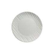 Steelite 4412RF042 Plate 9" Dia. Round
