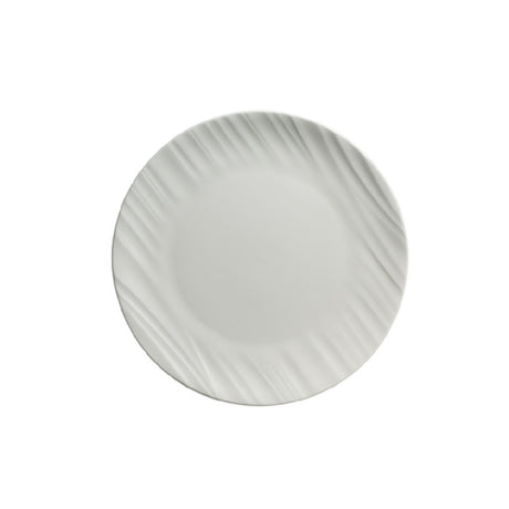 Steelite 4412RF042 Plate 9" Dia. Round