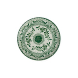 Steelite A103P804 Plate 5.75" Dia. Round
