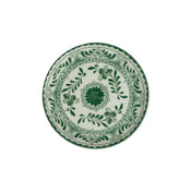 Steelite A103P804 Plate 5.75" Dia. Round