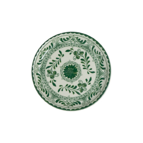 Steelite A103P804 Plate 5.75" Dia. Round