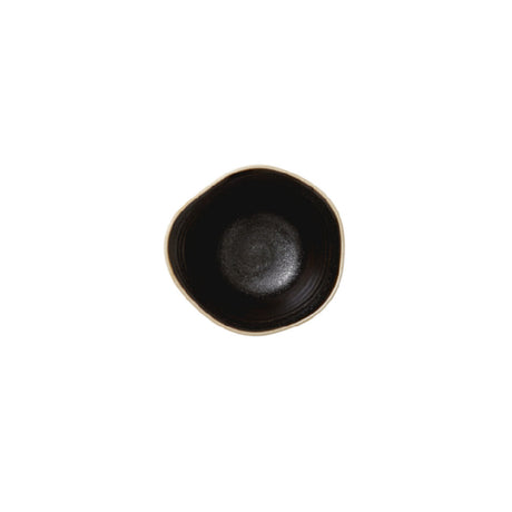 Steelite 1411X0164 - Tall Bowl, 6.75 Oz, 4.875"