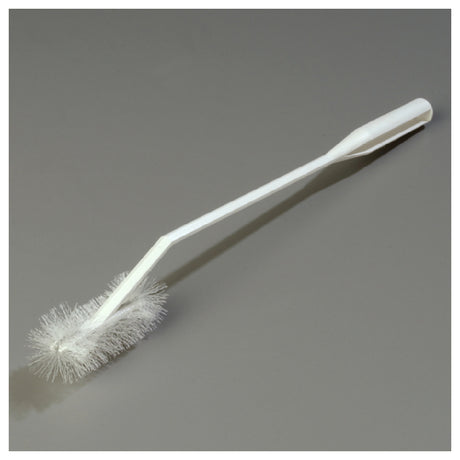 Carlisle 4041500 Carlisle Sparta® Bottle Brush 16-1/2" Long 4-1/2"L X 1-3/4" Dia. Brush Head