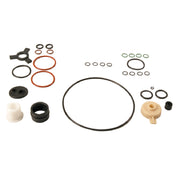 Franklin Machine Products 266-1000 Tune-Up Kit (O-ring/Seal Ph61)