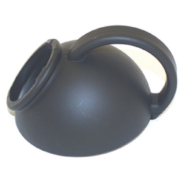 Service Ideas TB600BDY Body For TB600CC Teaball Plastic