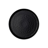 Steelite A106P803 Plate 7.5" Round