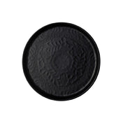 Steelite A106P803 Plate 7.5" Round