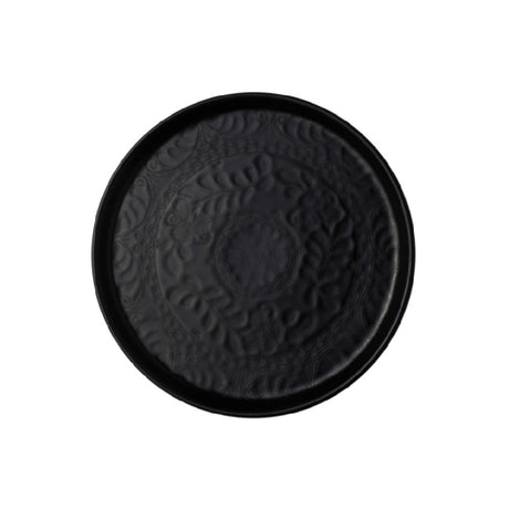 Steelite A106P803 Plate 7.5" Round