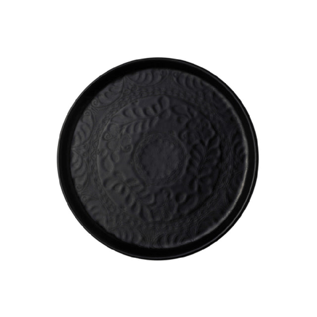Steelite A106P803 Plate 7.5" Round