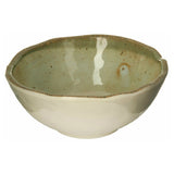 Carlisle GA5501270 Carlisle Gathering Dip Bowl 6 Oz. (9 Oz. Flush Fill) 4-5/8" Dia.