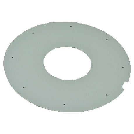 Franklin Machine Products 104-1149 Baffle 6-3/4" OD 2-7/16" ID