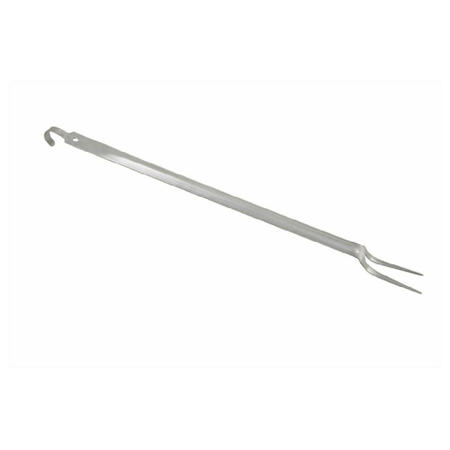 Winco BHKF-21 Basting Fork 21" 2.0mm