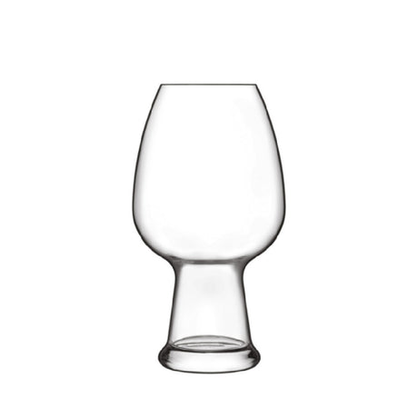 Steelite LB1182701 - Beer, 26.0 Oz, 4.0" X 7.5"