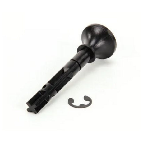 Alfa International G36P-023 - Globe 420023 Actuator Shaft Service Kit, For Slicers (Aftermarket)