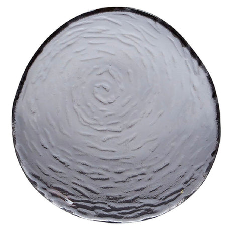 Steelite 6513G378 Platter 5-5/8" X 5-1/2" X 7/8"H Round