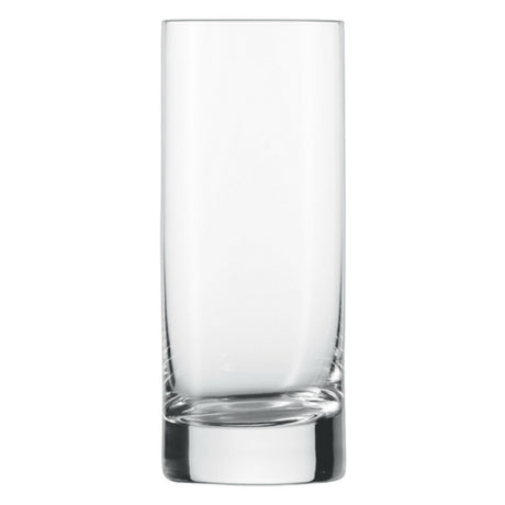 Fortessa 0017.577705 Zwiesel Glass Paris Collins Glass (79) 11.1 Oz. Dishwasher Safe