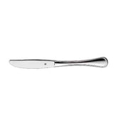 Bauscher Hepp 10.0206.6069 - Dessert Knife, 8-1/4", Monobloc