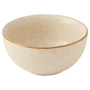 Churchill China SNMSRBL61 - Soup Bowl, 16 Oz., Churchill® Super Vit