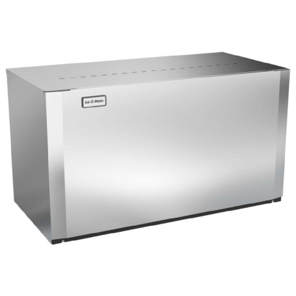 Ice-O-Matic CIM2046HR49 - Elevation Series™ Modular Cube Ice Maker, Remote Condenser (not Included)