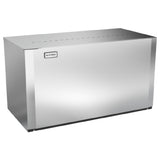 Ice-O-Matic CIM2046HR49 - Elevation Series™ Modular Cube Ice Maker, Remote Condenser (not Included)