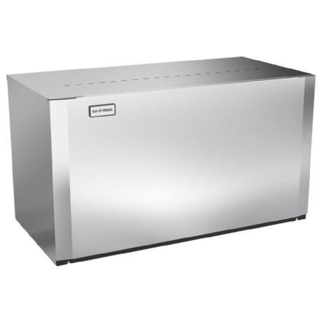 Ice-O-Matic CIM2046FR49 - Elevation Series™ Modular Cube Ice Maker, Remote Condenser (not Included)