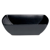 Steelite A901P089 Salad Bowl 33-3/4 Oz. 8-3/4" X 6-1/2" X 2"