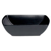 Steelite A901P089 Salad Bowl 33-3/4 Oz. 8-3/4" X 6-1/2" X 2"