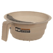 Franklin Machine Products 190-1140 Funnel Brew (with Decal Standard)