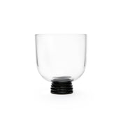 Fortessa TREVI.141.001 Trevi Red Wine/Double Old Fashioned Glass 12.8 Oz. (16 Each Per Case)