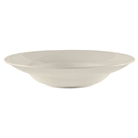 Tuxton ASU-062 Soup Bowl 10-1/2 Oz. 9-1/2" Dia.