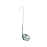 Crestware CL03 Ladle 3 Oz. 13"