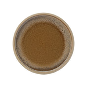 Steelite UCT7703 Plate 11" Dia. Round
