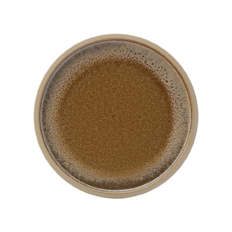Steelite UCT7703 Plate 11" Dia. Round