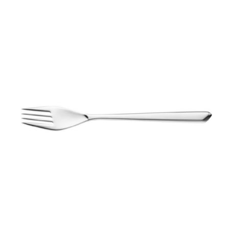 Bauscher Hepp 54.3102.6040 - Table Fork, Shades By WMF