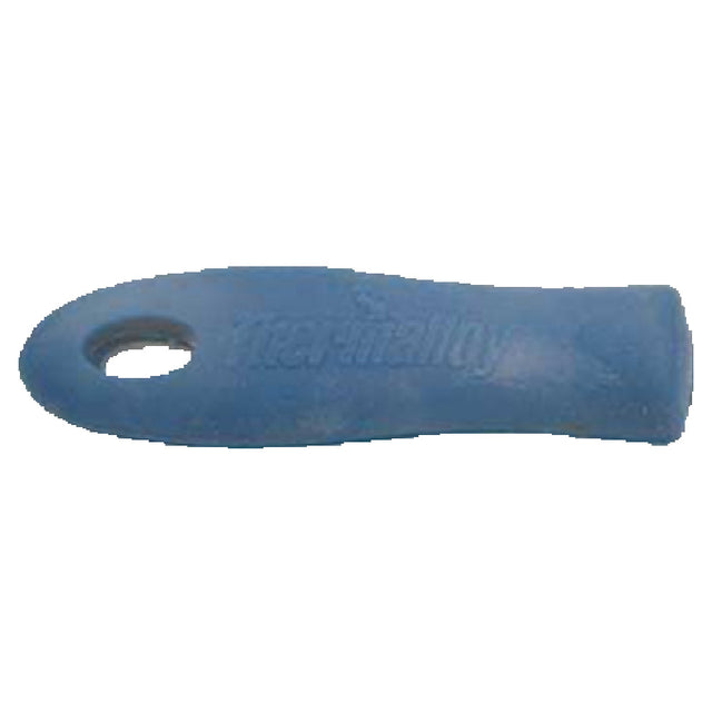 Franklin Machine Products 257-1022 Silicone Handle Small 4-1/2"L